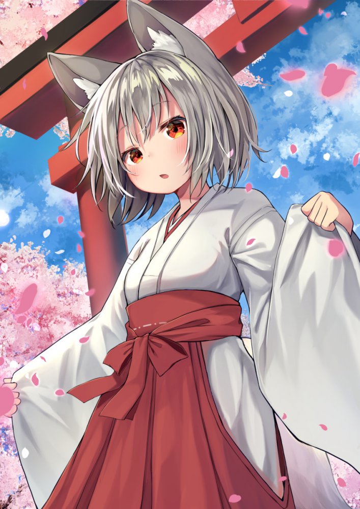 16